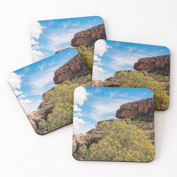 Item preview, Nourlangie Australia designed and sold by Catherine Reading.