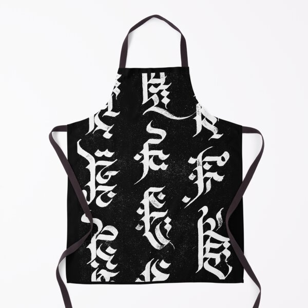 Item preview, Divine Script - Håstta Vasar - Mantra of Wisdom designed and sold by Garuda Sagral.
