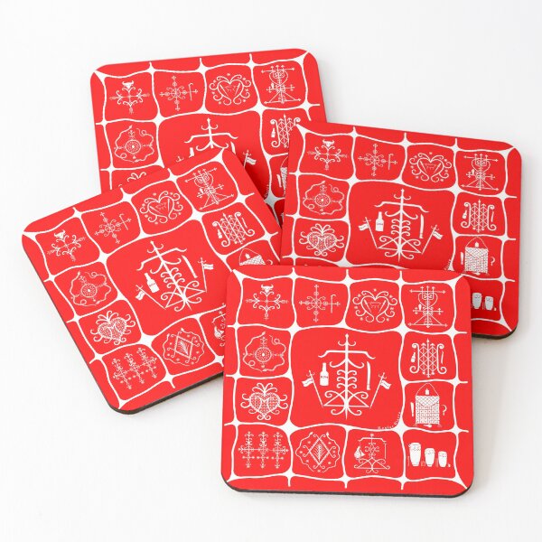Item preview, Ogou Feray designed and sold by Kesler Pierre.