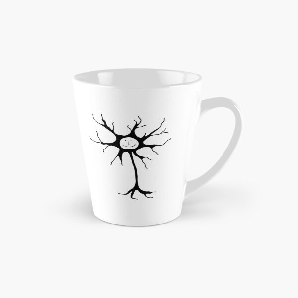 Item preview, Happy Neuron designed and sold by fogoosherie.