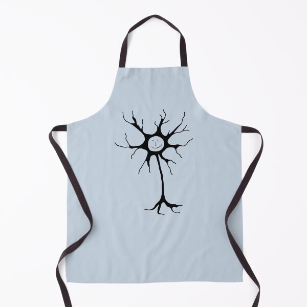 Item preview, Happy Neuron designed and sold by fogoosherie.