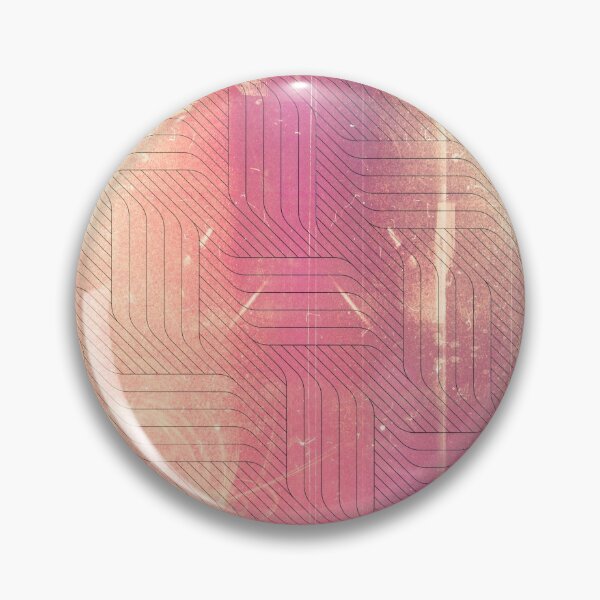 Artikelvorschau, Peach Contemporary Basket Weave entworfen und verkauft von Designs By YL.
