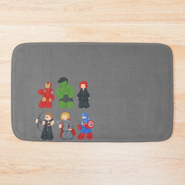 Item preview, Plushies designed and sold by litefoot13.