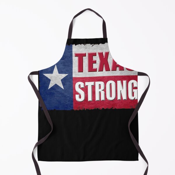 Artikelvorschau, starker Zustand von Texas Flagge dsb Schwarz entworfen und verkauft von sherriwester.