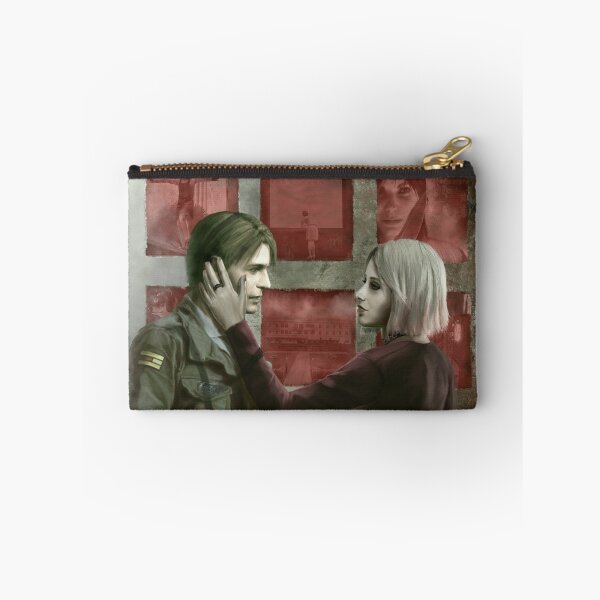 Item preview, Our Special Place designed and sold by shinobi2u.