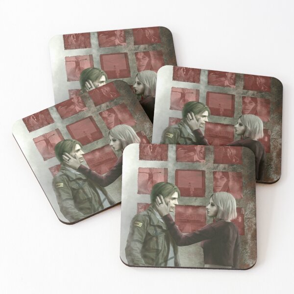 Item preview, Our Special Place designed and sold by shinobi2u.