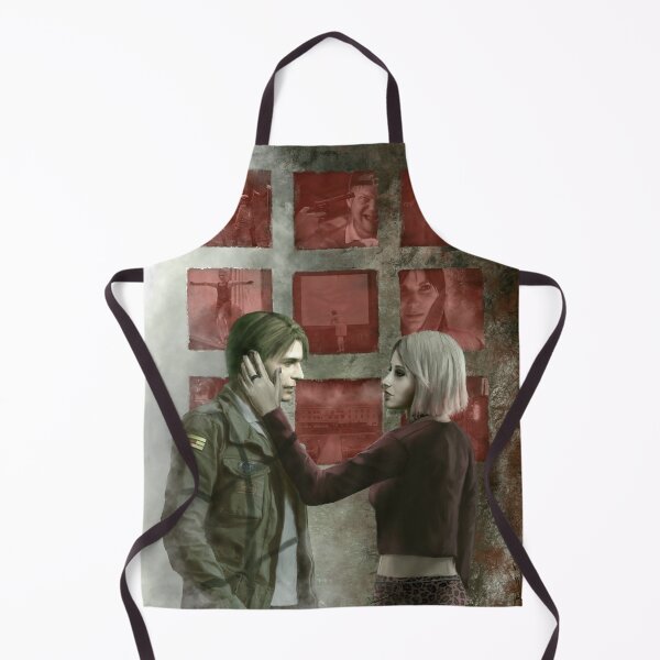 Item preview, Our Special Place designed and sold by shinobi2u.