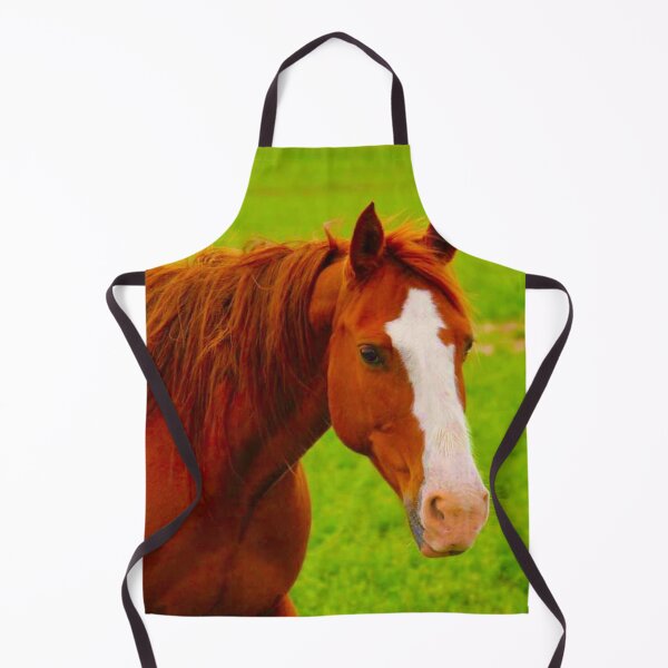 Item preview, Brown Horse Fav designed and sold by LisaMPierce1990.