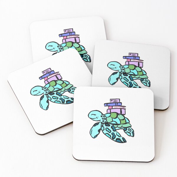 Item preview, Sea Turtle  designed and sold by Sam-McElligott.