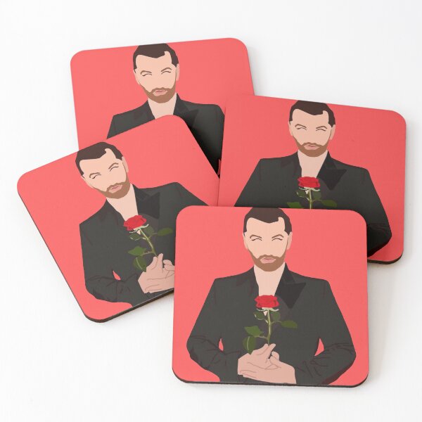 Item preview, Sam smith rose designed and sold by fed lenns.