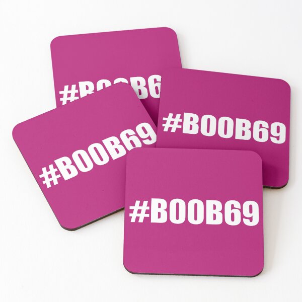 Item preview, #BOOB69 the funniest color designed and sold by Cuttintees.