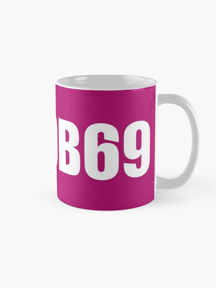 https://ih1.redbubble.net/image.2358856640.8808/mug,standard,x1000,right-pad,750x1000,f8f8f8.jpg