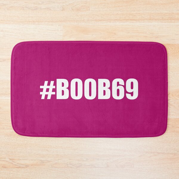 Item preview, #BOOB69 the funniest color designed and sold by Cuttintees.