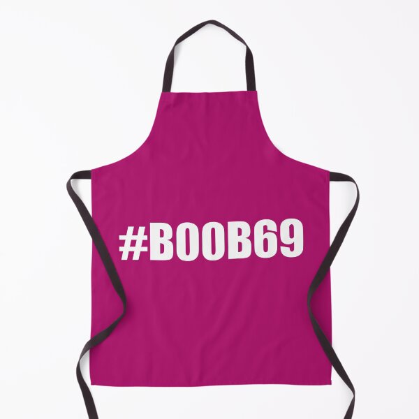 Item preview, #BOOB69 the funniest color designed and sold by Cuttintees.