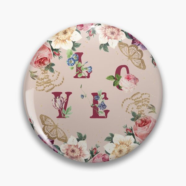 Item preview, Bunch of  Mums designed and sold by Perceptible.