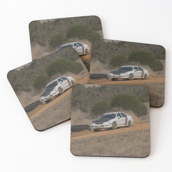 Item preview, Kissing Apexes 2 designed and sold by Jarrod Sierociak.
