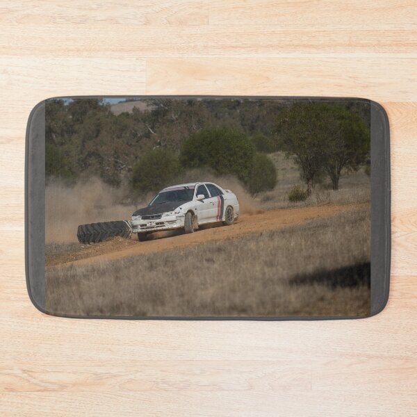 Item preview, Kissing Apexes 2 designed and sold by Jarrod Sierociak.