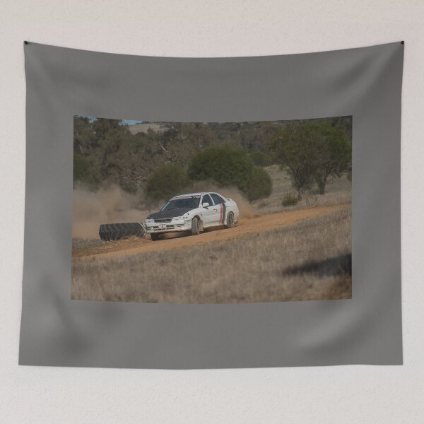 Item preview, Kissing Apexes 2 designed and sold by Jarrod Sierociak.
