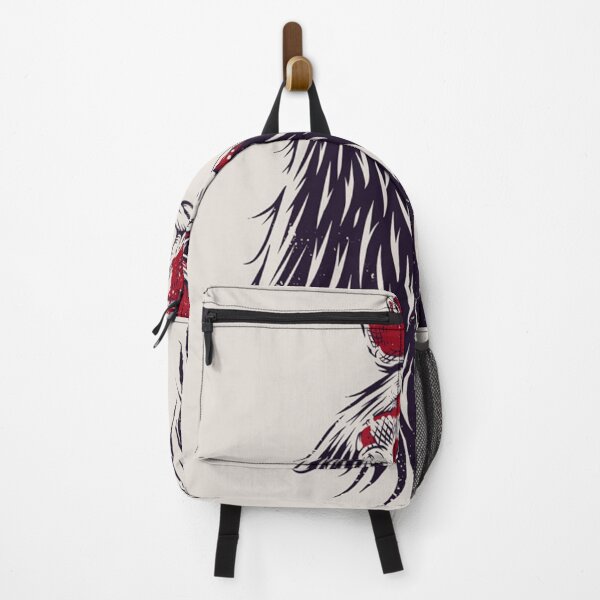 Item preview, vector rooster illustration designed and sold by romio006.