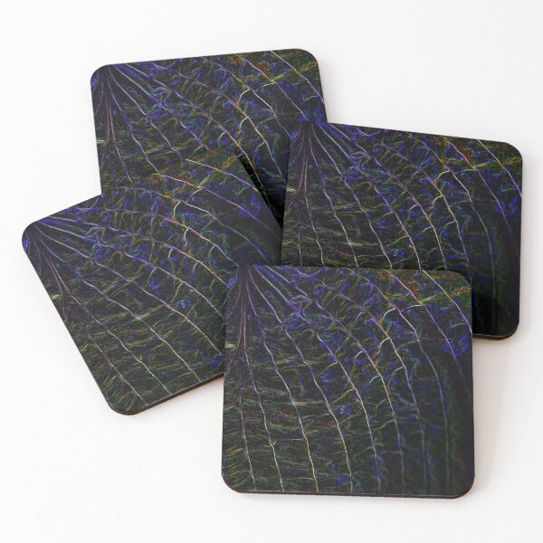 Item preview, Empress Wu Hosta plant leave designed and sold by Dimo Petrov.