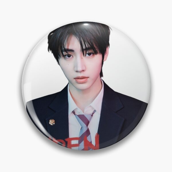 Item preview, Sunghoon Drunk-Dazed designed and sold by yeasitrus.