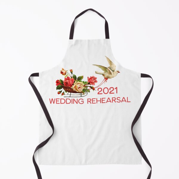 Item preview, wedding rehearsal designed and sold by sandpiperstudio.