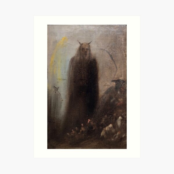 Art Print