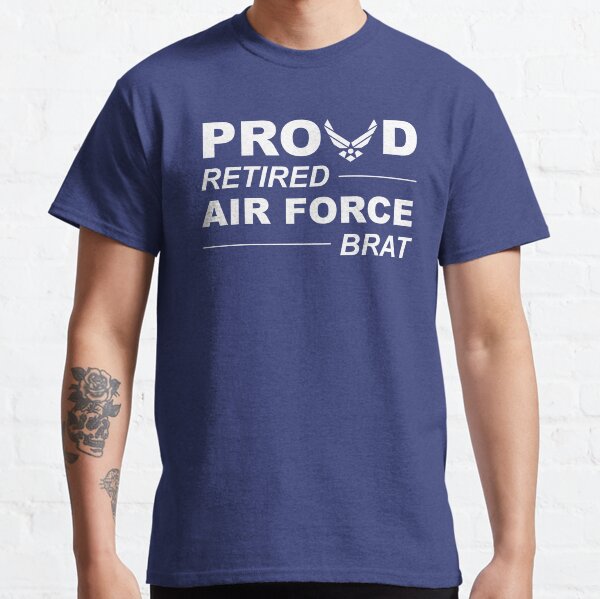 mens fake designer t shirts