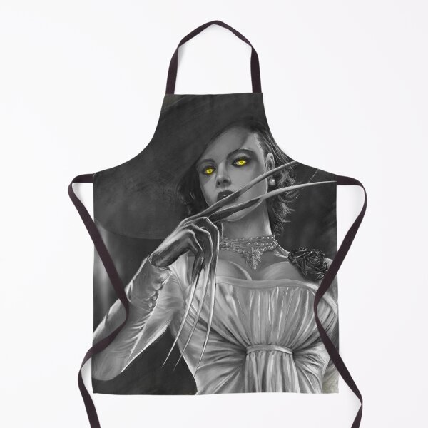 Item preview, Lady D designed and sold by shinobi2u.