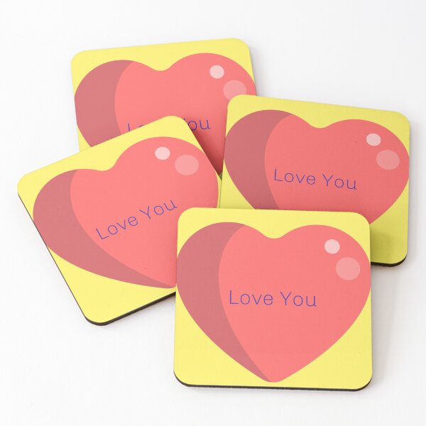Item preview, Love is Everything designed and sold by NAVEED7512.
