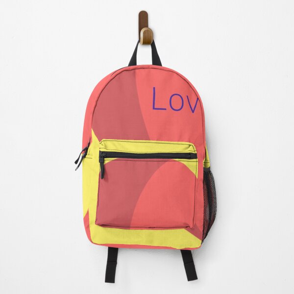 Item preview, Love is Everything designed and sold by NAVEED7512.