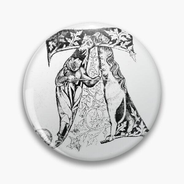 Item preview, 15th Century Gothic Cathedral Capital designed and sold by PhilipShade.
