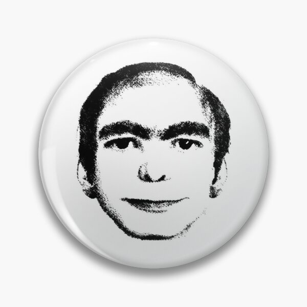 Item preview, have you dreamed this maN designed and sold by nuonline.