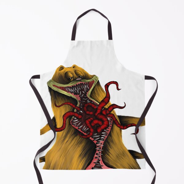 Item preview, Garfield: murderer of mankind designed and sold by ksaw000.