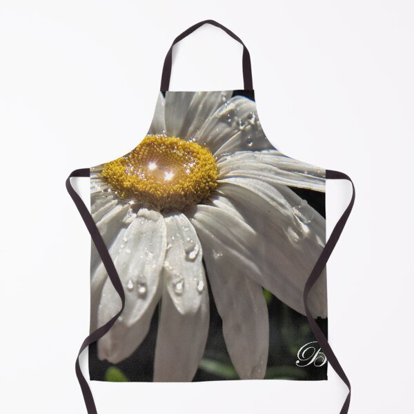 Item preview, ~Simple~ designed and sold by DonnaM.