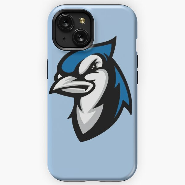 College Iphone Cases for sale