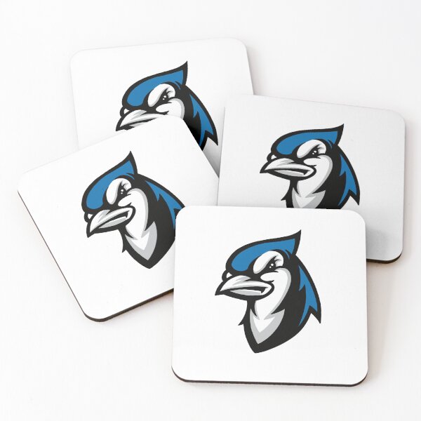 Item preview, blue jay designed and sold by aaumen.