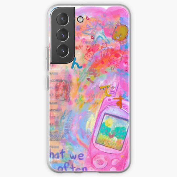 Weirdcore Aesthetic iPhone Case for Sale by Keviesa19