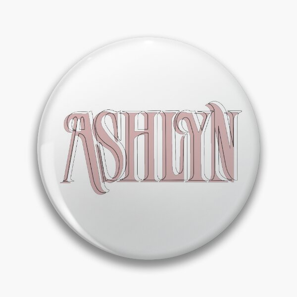 Item preview, Ashlyn by Ashley designed and sold by Ashley0615.