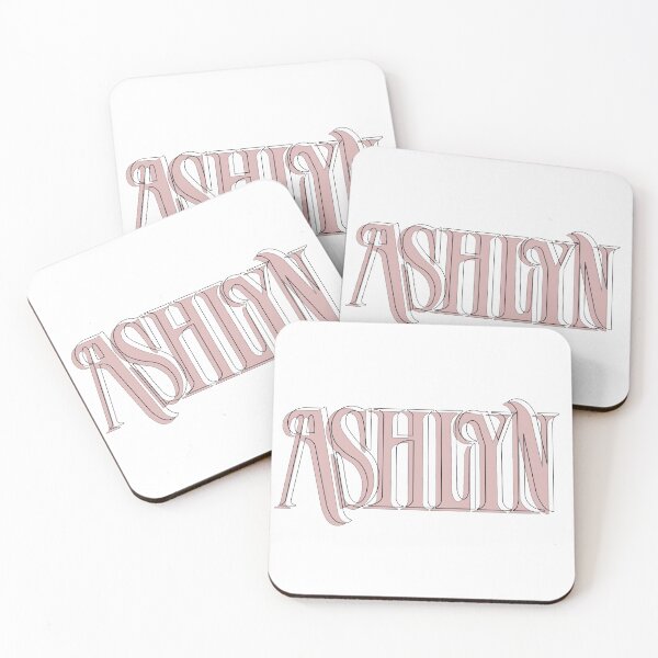 Item preview, Ashlyn by Ashley designed and sold by Ashley0615.
