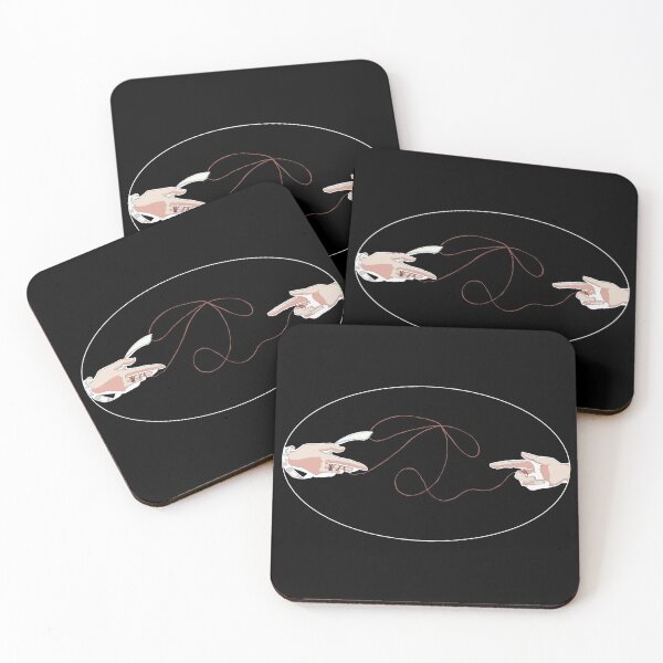 Item preview, Hualian designed and sold by K-Larsen.