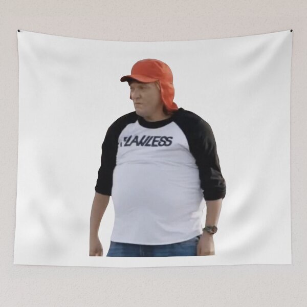 Item preview, Gavin Lunatics designed and sold by CSaviano.