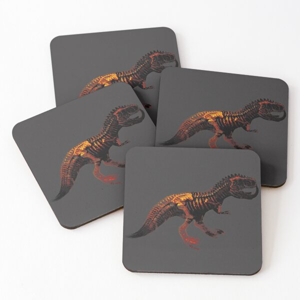 Item preview, Sneaky Dinosaur designed and sold by ViewerEqualsPhoton.