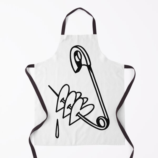 Item preview, Triple Threat designed and sold by yktv-kloi.