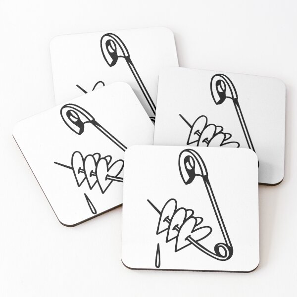 Item preview, Triple Threat designed and sold by yktv-kloi.