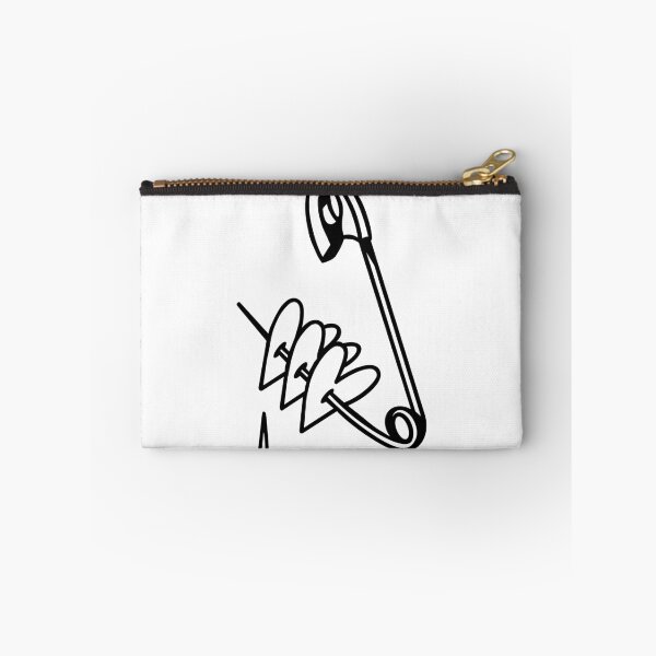 Item preview, Triple Threat designed and sold by yktv-kloi.