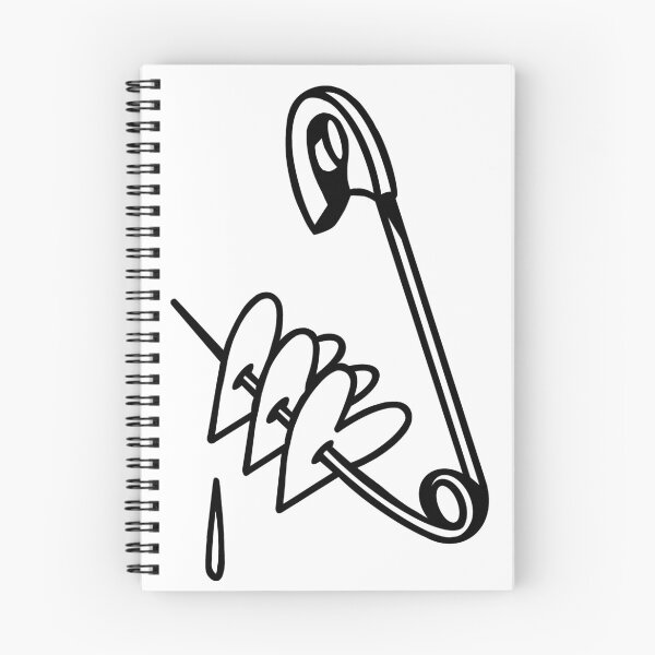 Item preview, Triple Threat designed and sold by yktv-kloi.