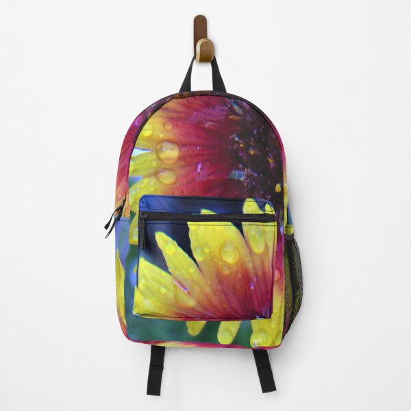 Item preview, ~Sunburst~ designed and sold by DonnaM.