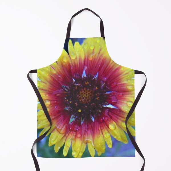 Item preview, ~Sunburst~ designed and sold by DonnaM.