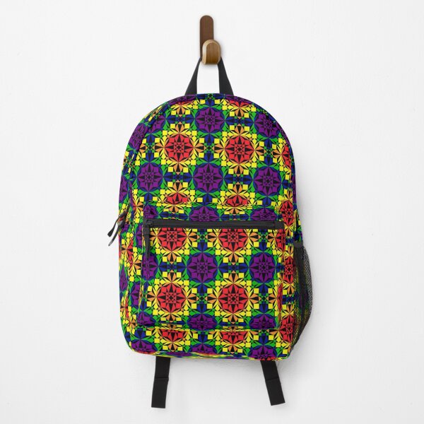 Item preview, Pattern Design 7 LGBT+ designed and sold by NYXFN.